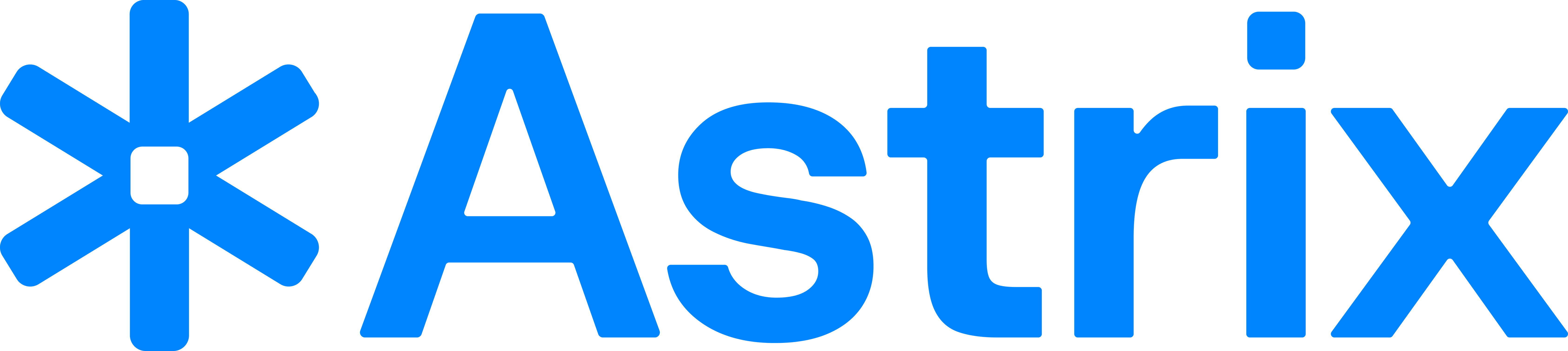 Astrix