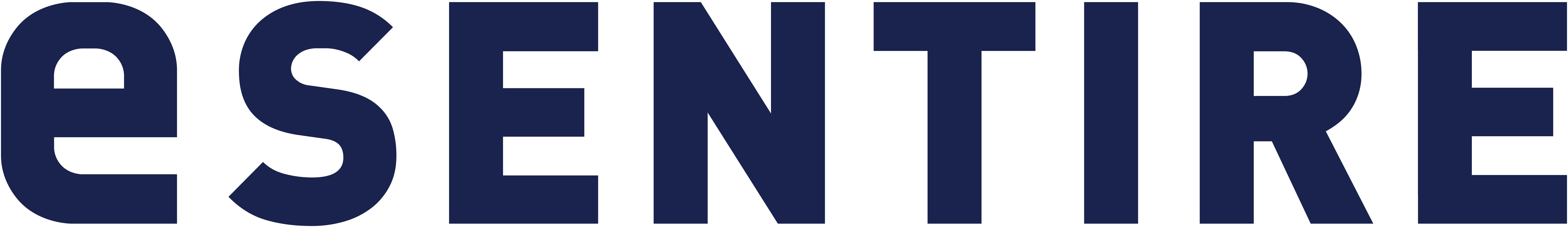 eSentire