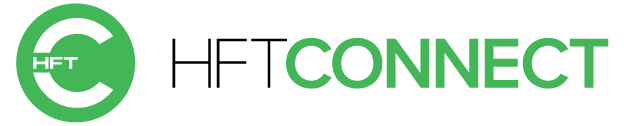 HFTC Logo
