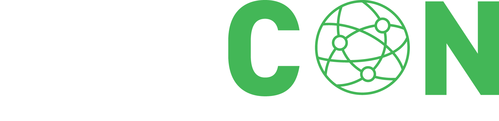 HFTCON Logo