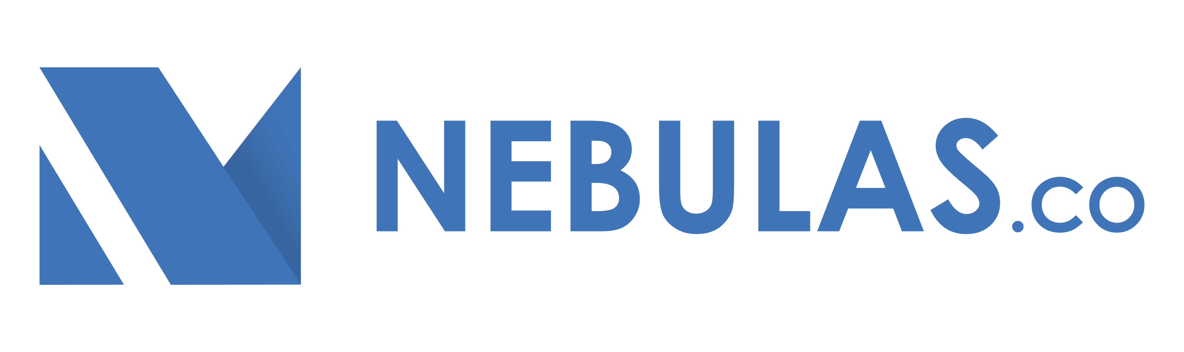Nebulas.co