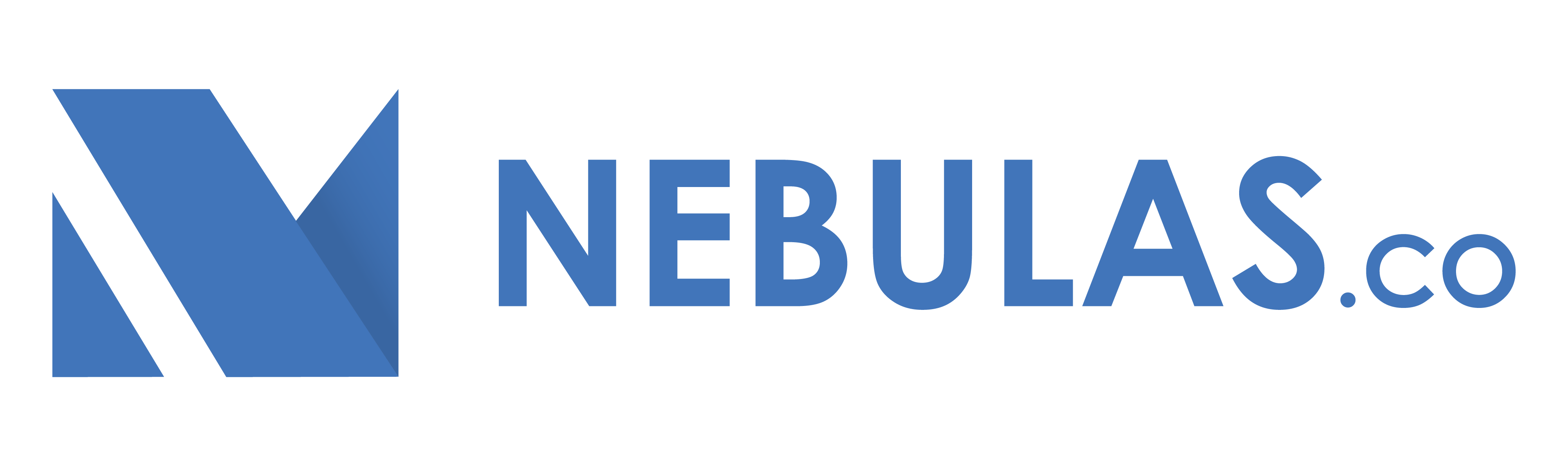 Nebulas.co