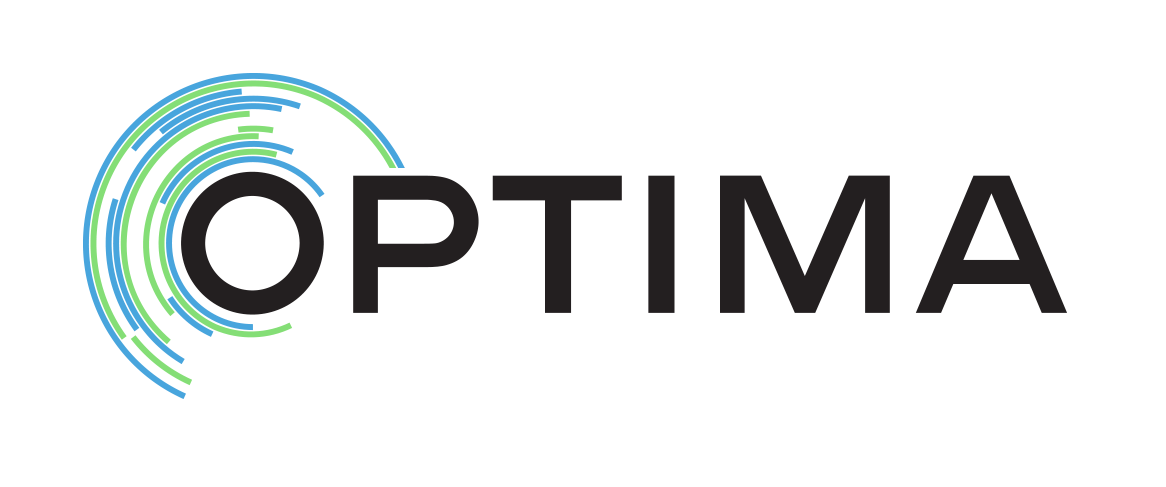 Optima Partners