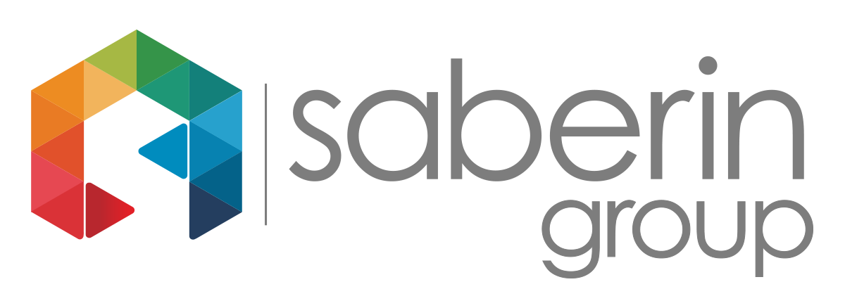 Saberin Group